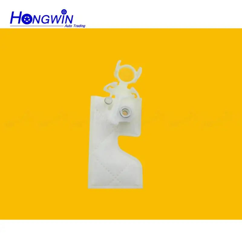 

Фильтр топливного насоса для Camry 2007-2008 23220-28070, диаметр 8,9 мм, Размер 110*62 мм