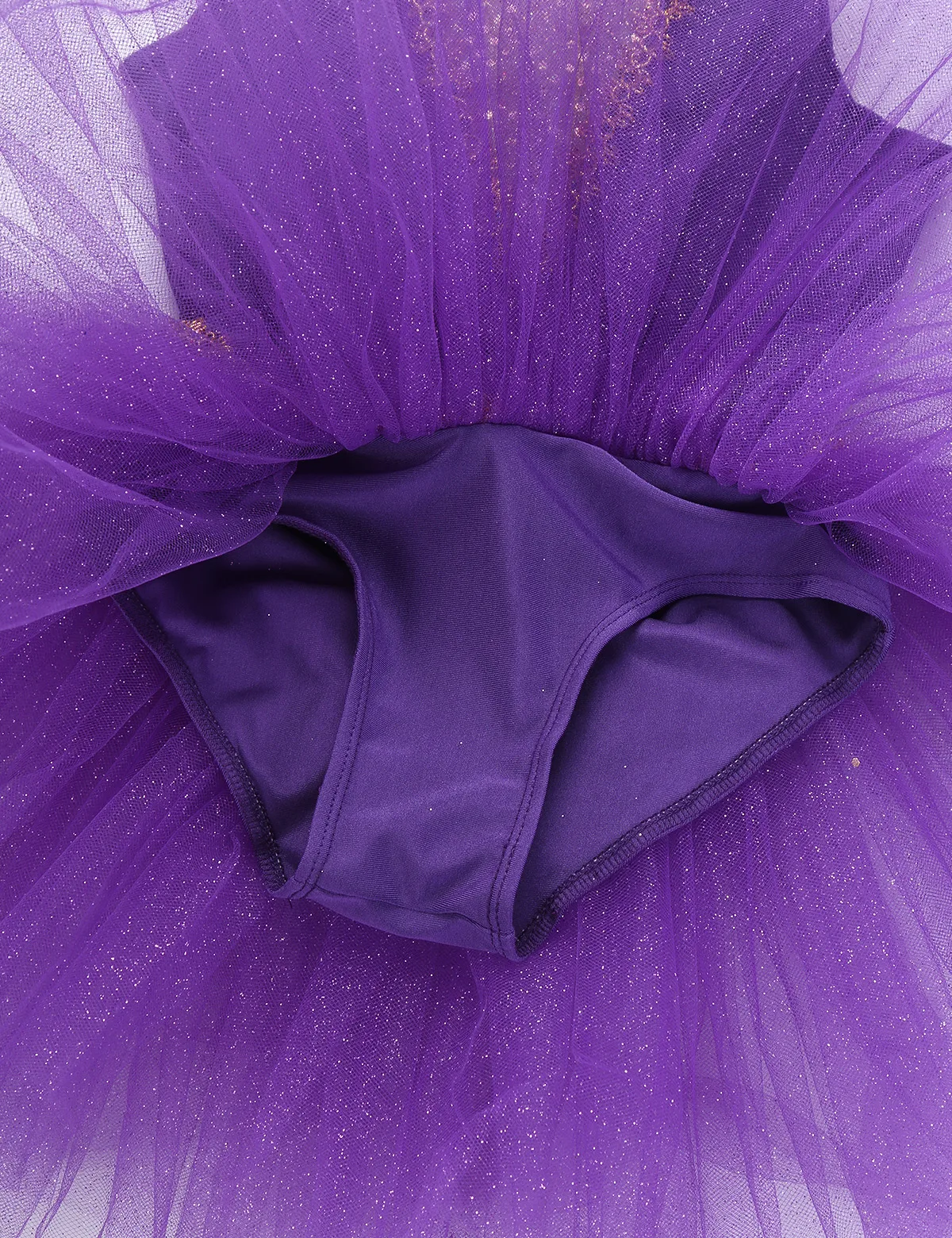 Детское платье для девочек без рукавов костюм акробата разрешенная Акция Обруч