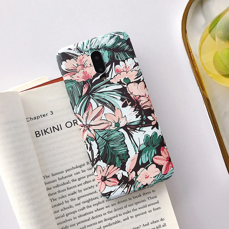 

Candy Color Silicone Phone Case For Xiaomi Redmi 9C Nfc 9A 9AT Matte Soft Tpu Back Cover Xiomi Redmi9c Redmi9a Fundas Coque