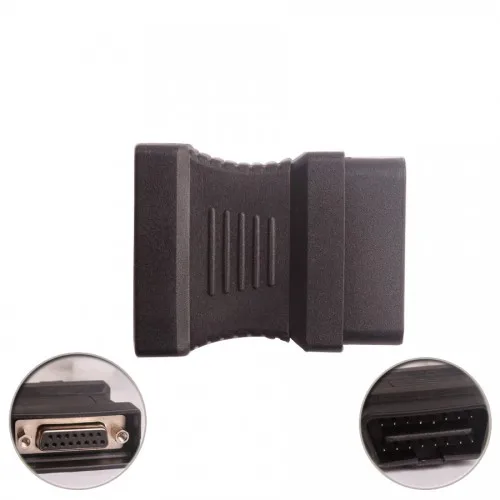 Quicklynks Oil Service and Airbag reset Tool OT900 (Multilingual Updatable) |