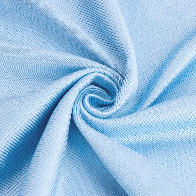 Салфетка из микрофибры для чистки стекол Чистящая салфетка без ворса винных