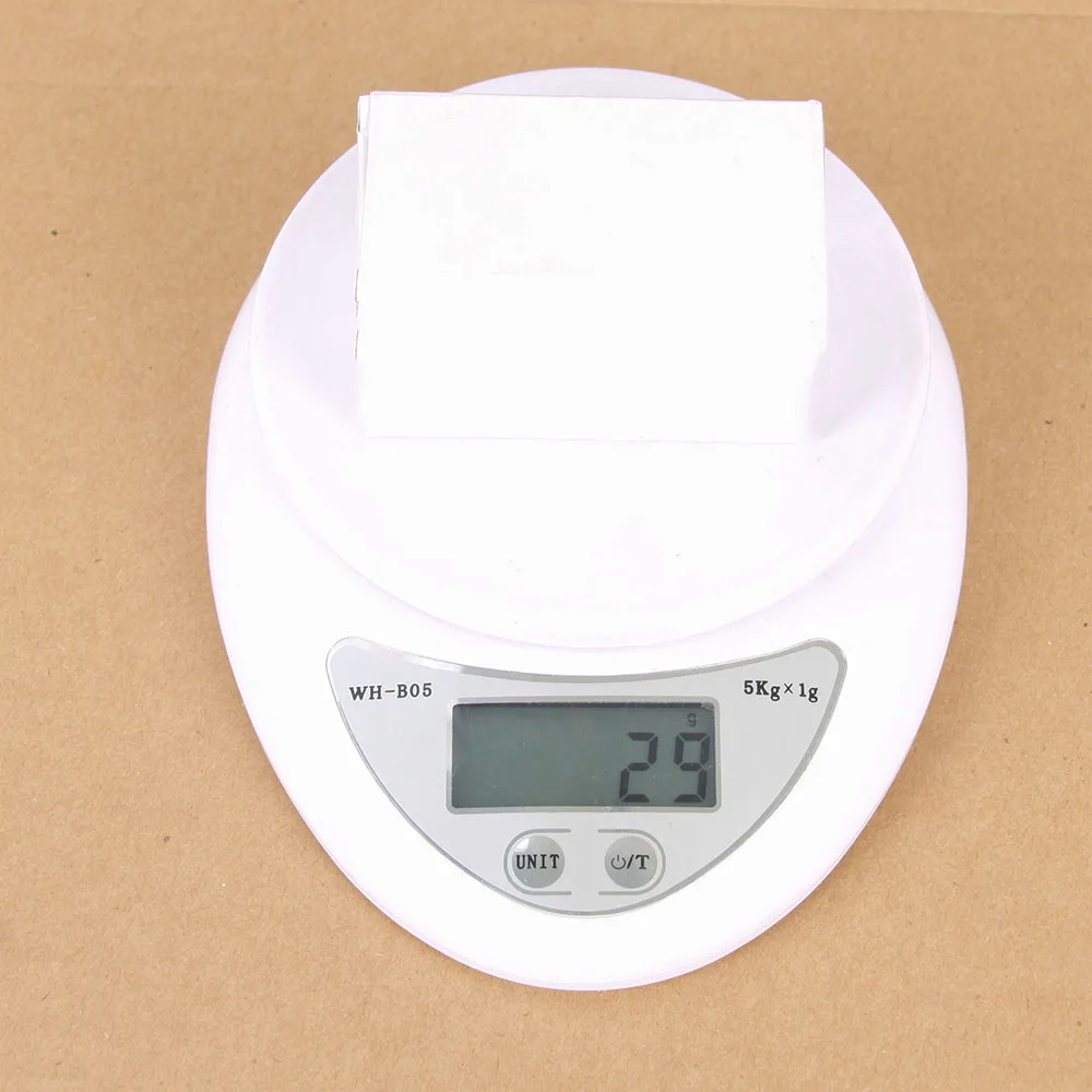 PPT тактический охотничий пистолет аксессуар QD Слинг поворотный адаптер