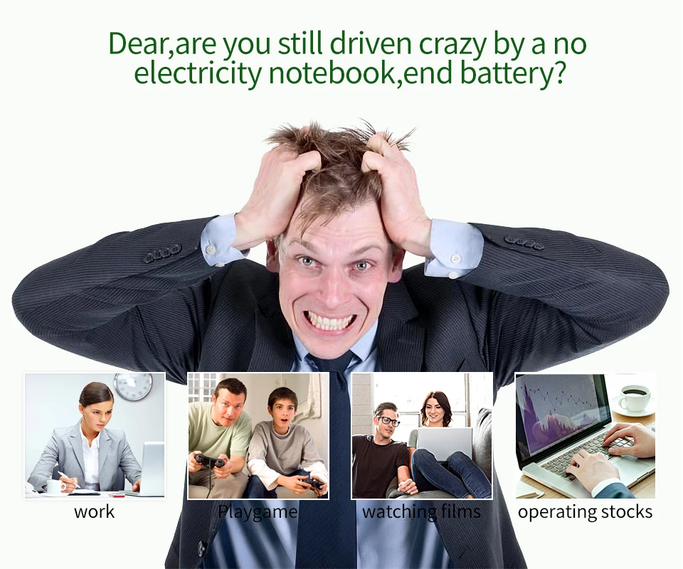 Golooloo 6 ячеек Аккумулятор для ноутбука acer AS07B31 AS07B32 AS07B41 AS07B42 AS07B51 AS07B71 AS07B72 LC. BTP00.008 LC. BTP00.014