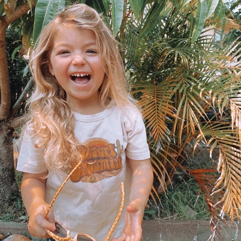 Chifuna одежда для маленьких девочек летние шорты футболки с рукавами модные