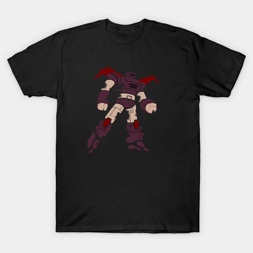 Hiro футболка по мультфильму Hamada Big Hero 6 hiro hamada big hero 6|Мужские футболки| |