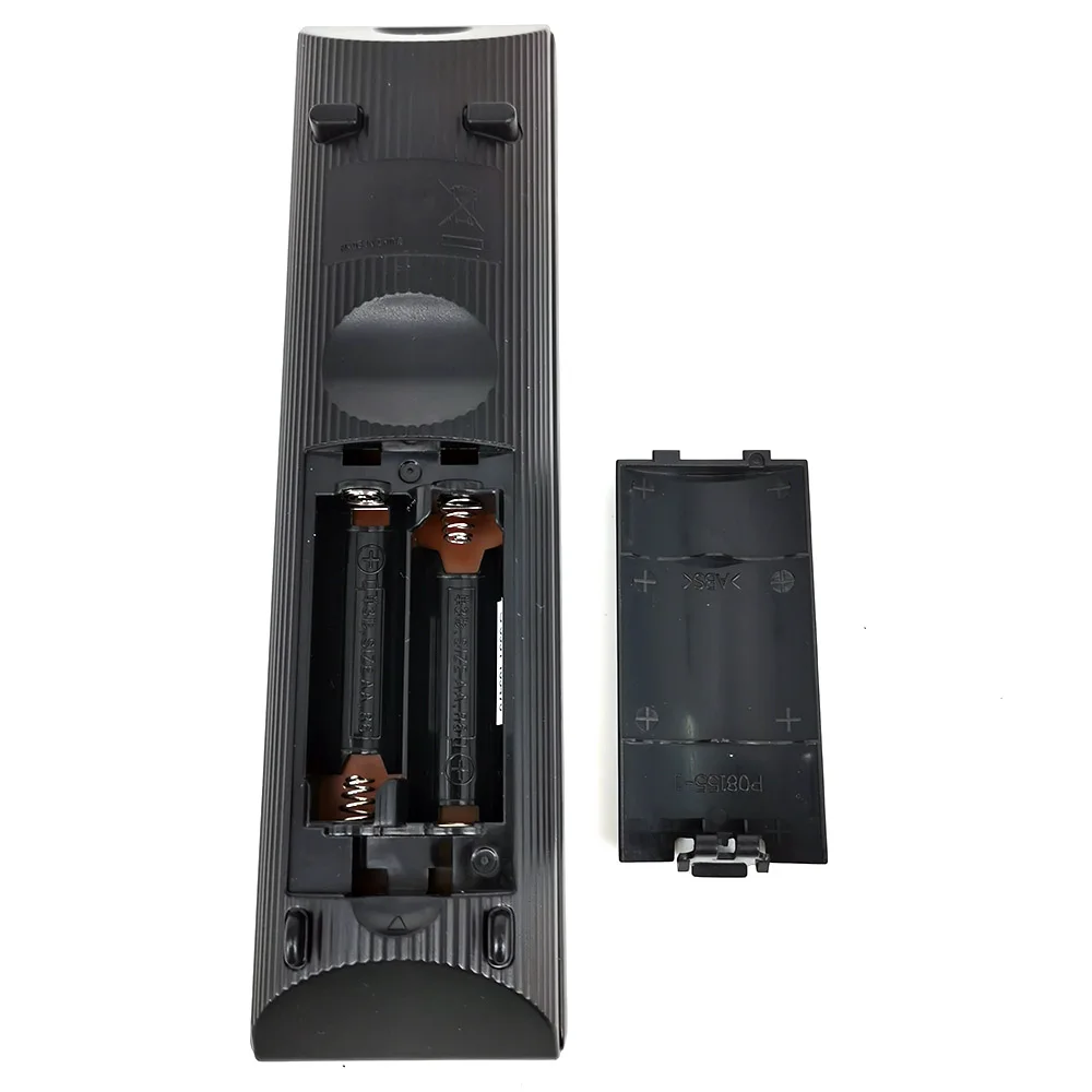 Used Original RMT-B117A For Sony Blu-Ray Fit for DVD Player BD Remote Control BDP-S560 RMT-B118A BDP-S3100BF Fernbedienung | Электроника