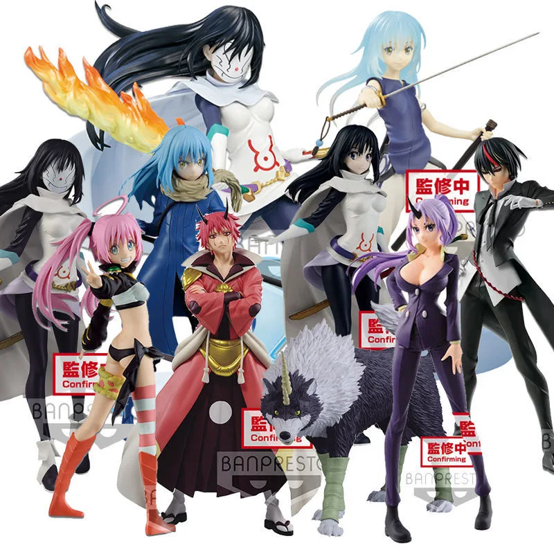 

В этот раз я получил арникарнацию Чжу Цай хунва ПВХ изава цзинцзян ПВХ экшн-кукла модель игрушки Детский Рождественский подарок