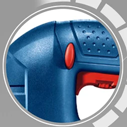 Bosch GST800/GST700/GST65E деревообрабатывающий кривой бензопилы электроинструменты для домашнего деревообработки пилы бытовой проволочной пилы Pull Flower Saw