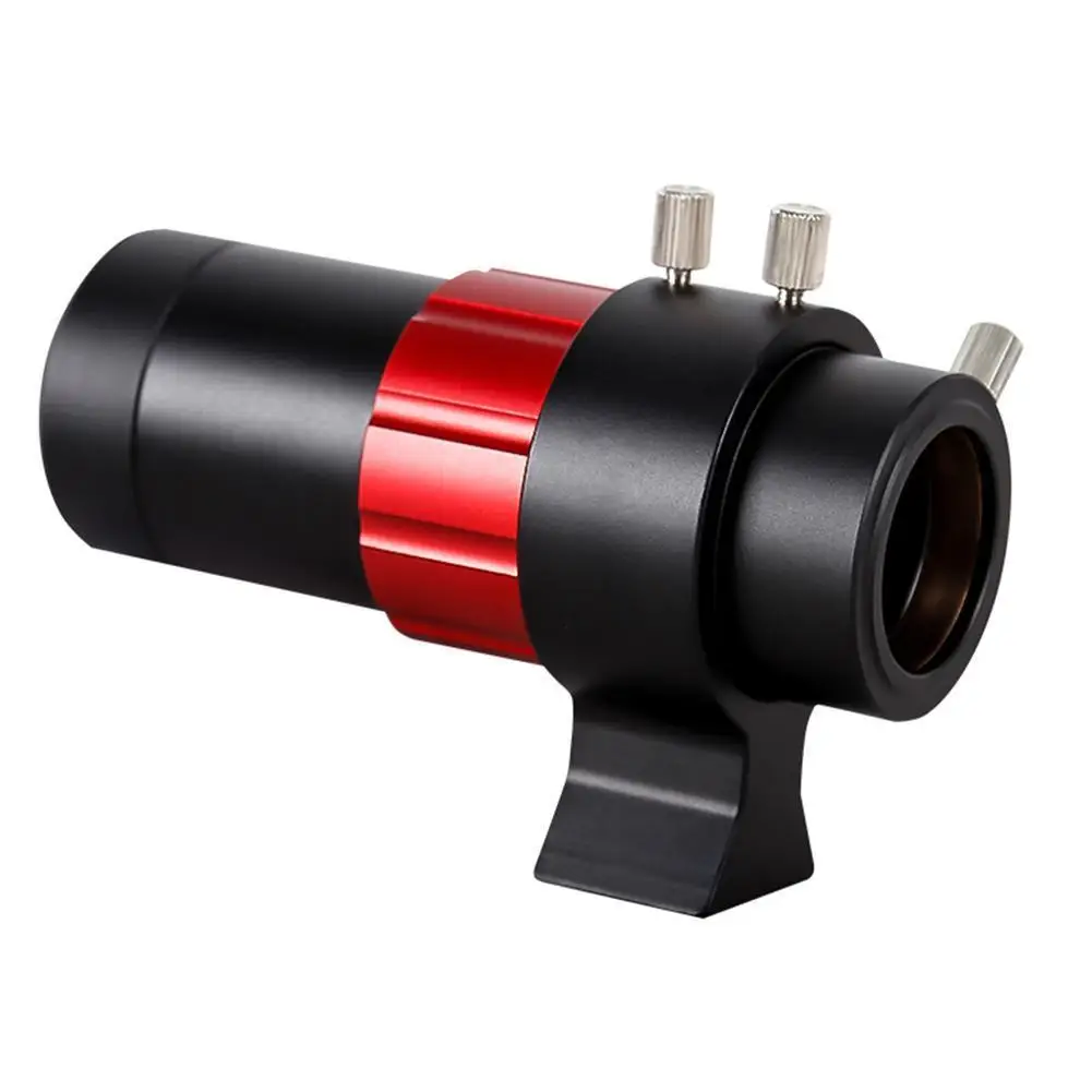 DX 30F4 руководство зеркало с помощью звезда поиска астрономический телескоп