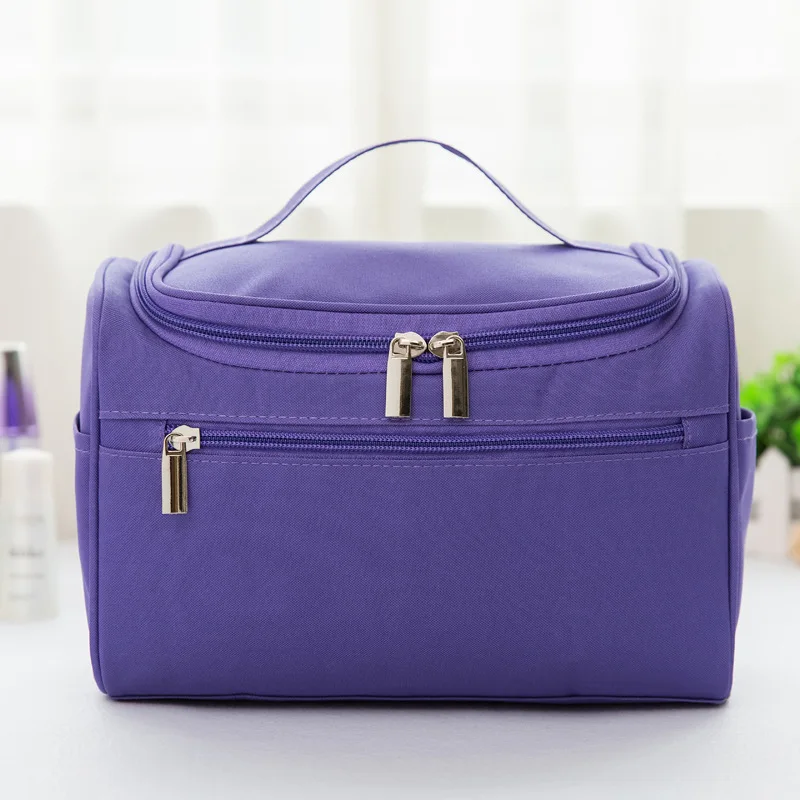 

Женская косметичка, женская косметичка, косметичка, многофункциональный органайзер для косметики, дорожные сумки для ванной комнаты