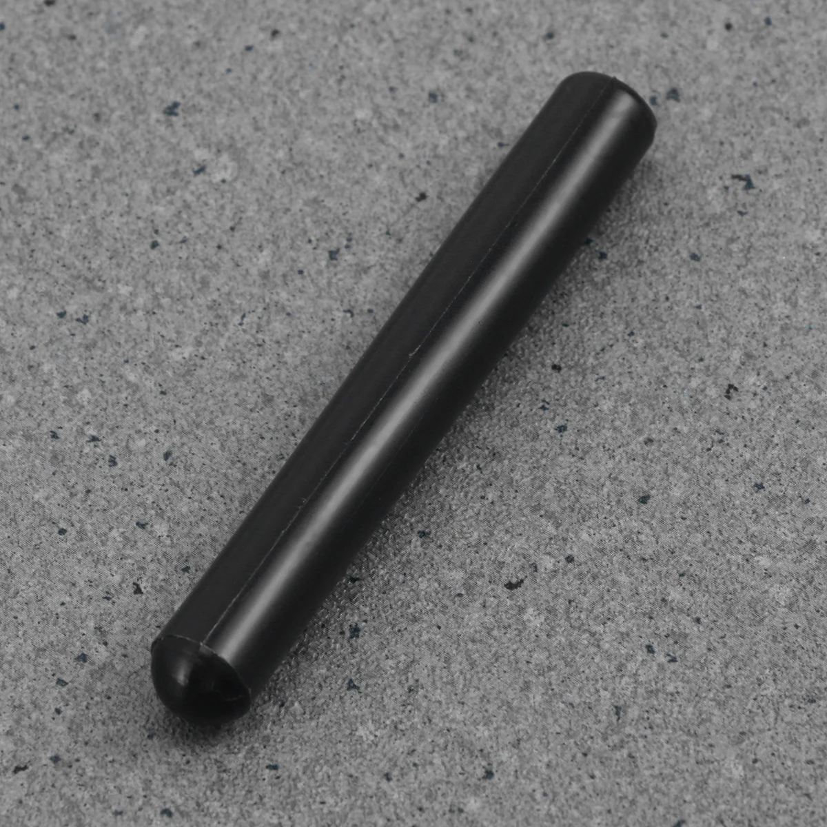 1 Набор инструментов для ремонта вмятин безболезненные Премиум практичные