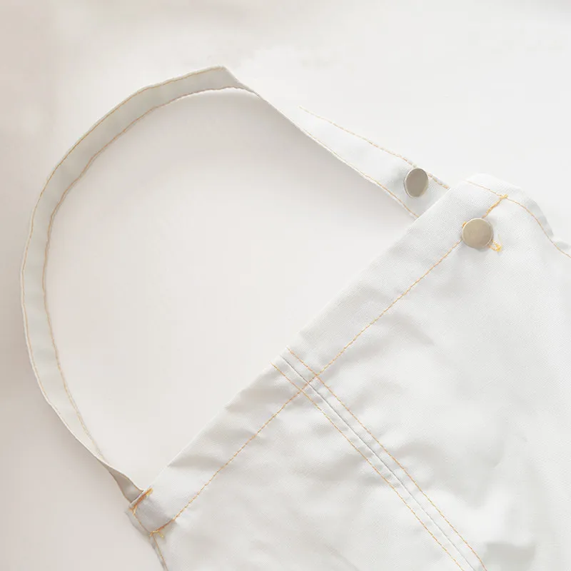 Искусственный фартук для взрослых с разрезом на ножках искусственная глина