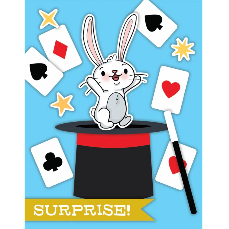 Металлические режущие штампы &quotс днем рождения&quot с шариком совпадают