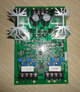 Двусторонний гидравлический усилитель клапанов 24 В48 В, пропорциональный усилитель клапанов с двойным давлением, усилитель потока с двойным давлением, 2 в, 2 в, 2 в, 2 в, 2 в, 2 в, 2 в, 2 в