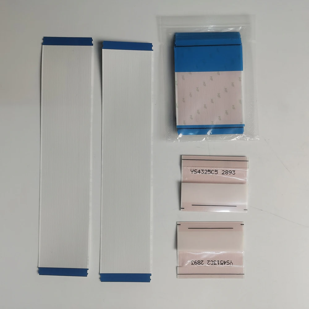 6870C 0472B гибкие кабели для TCON card cabo flet Flex лента логической платы 6870C0472B оборудование