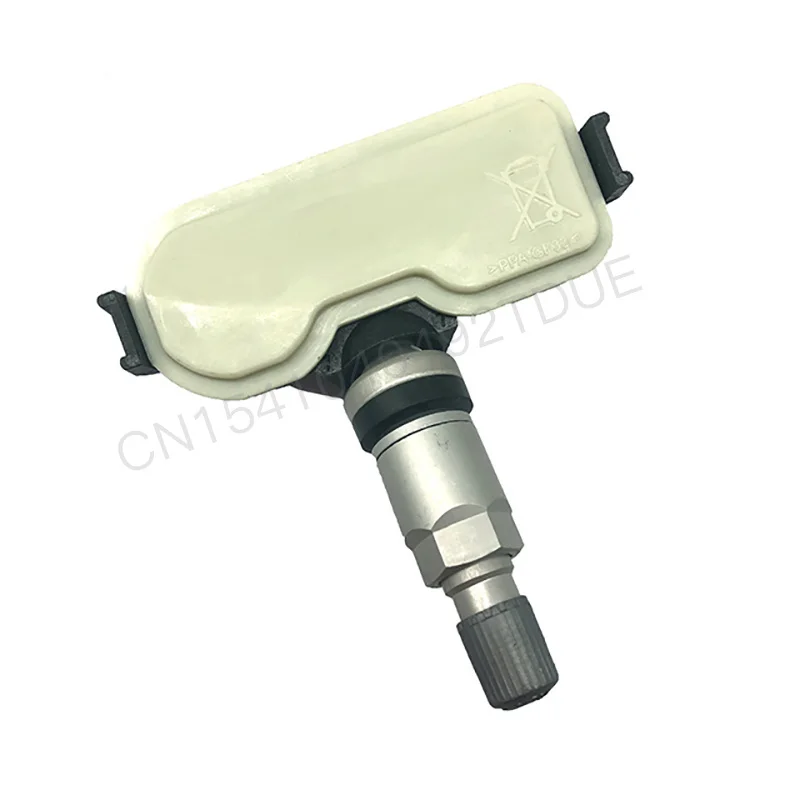 

4 шт. TPMS OEM 52933-3V00 0 высококачественный датчик давления в шинах 433 МГц подходит для Hyundai Azera