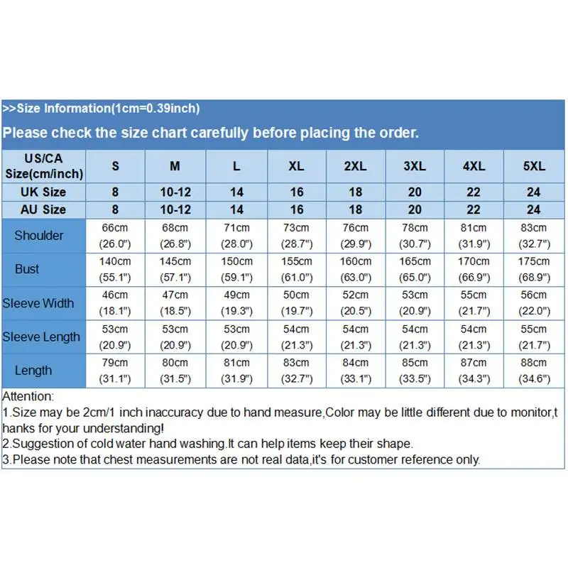 

Casual High Low Oversize Chemise ZANZEA 2021 Elegant Puff Sleeve Shirts Women Spring Blouse Drawstring Blusas Female Button Down