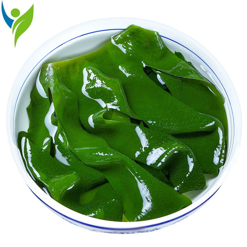 Сушеные Водоросли Ламинария Купить В Аптеке