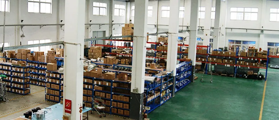 KUCO режущий плоттер Главная доска костюм для T/TH серии