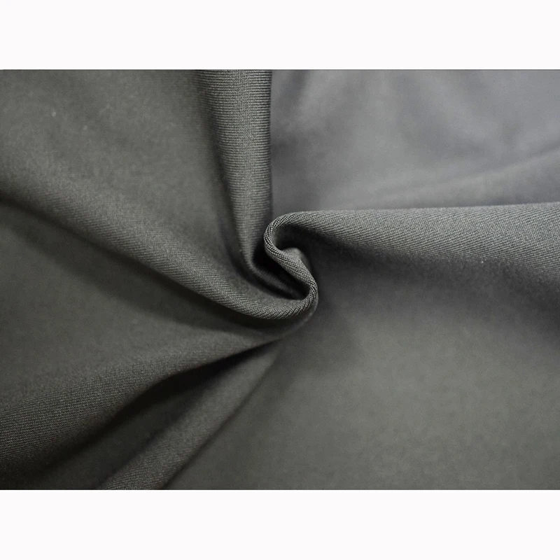 Harajuku striped leggings for fitness women 2018 mesh pocket athleisure legging sportswear fashion bodybuilding jegging | Женская одежда