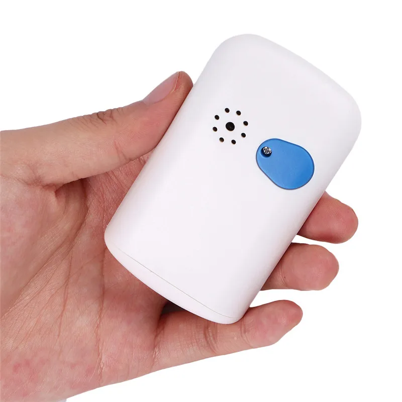 Таблетки хранение таблеток Диспенсер будильник портативный мини-ящик для 2 сетки