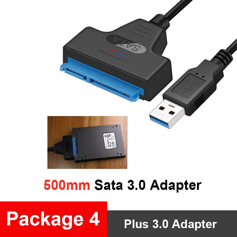 Netac жесткий диск hdd 2.5 ссд 1 ТБ 2 5 &quotsata usb disque dur ssd 512GB 256GB 128GB disco duro твердотельный
