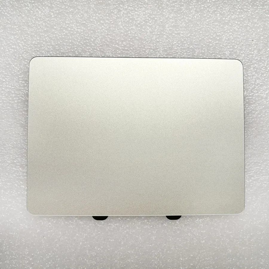 Оригинальный трекпад тачпад без кабеля для Macbook Pro 13 &quotA1278 A1286 2009 2010 2011 2012|ЖК-экран