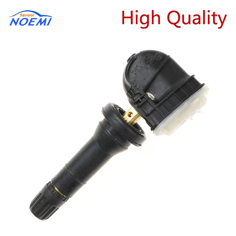 

3641100XKU00B New TPMS Tire Pressure Sensor 433MHZ For Haval HL H2 H5 H6 H7 For Great Wall C30