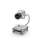 Caddx Polar Vista Kit starlight цифровая система HD FPV для гоночного дрона DJI FPV Goggles V2