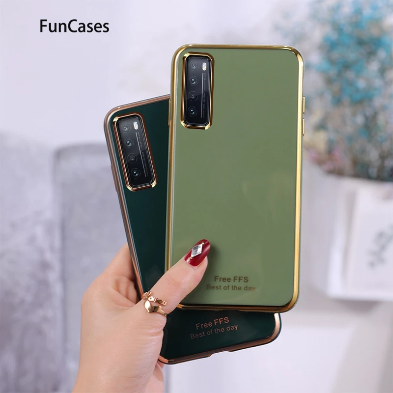 Из искусственной кожи чехол-бумажник Чехлы для samsung S6 Galaxy S9 M10 Note 9 M20 S10 край J530 J330 S7