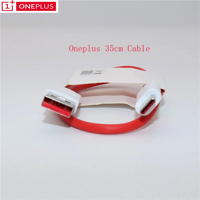 Кабель для зарядного устройства One Plus 4A 7 Pro кабель типа C 6 5T 3T 3 Мобильный телефон USB