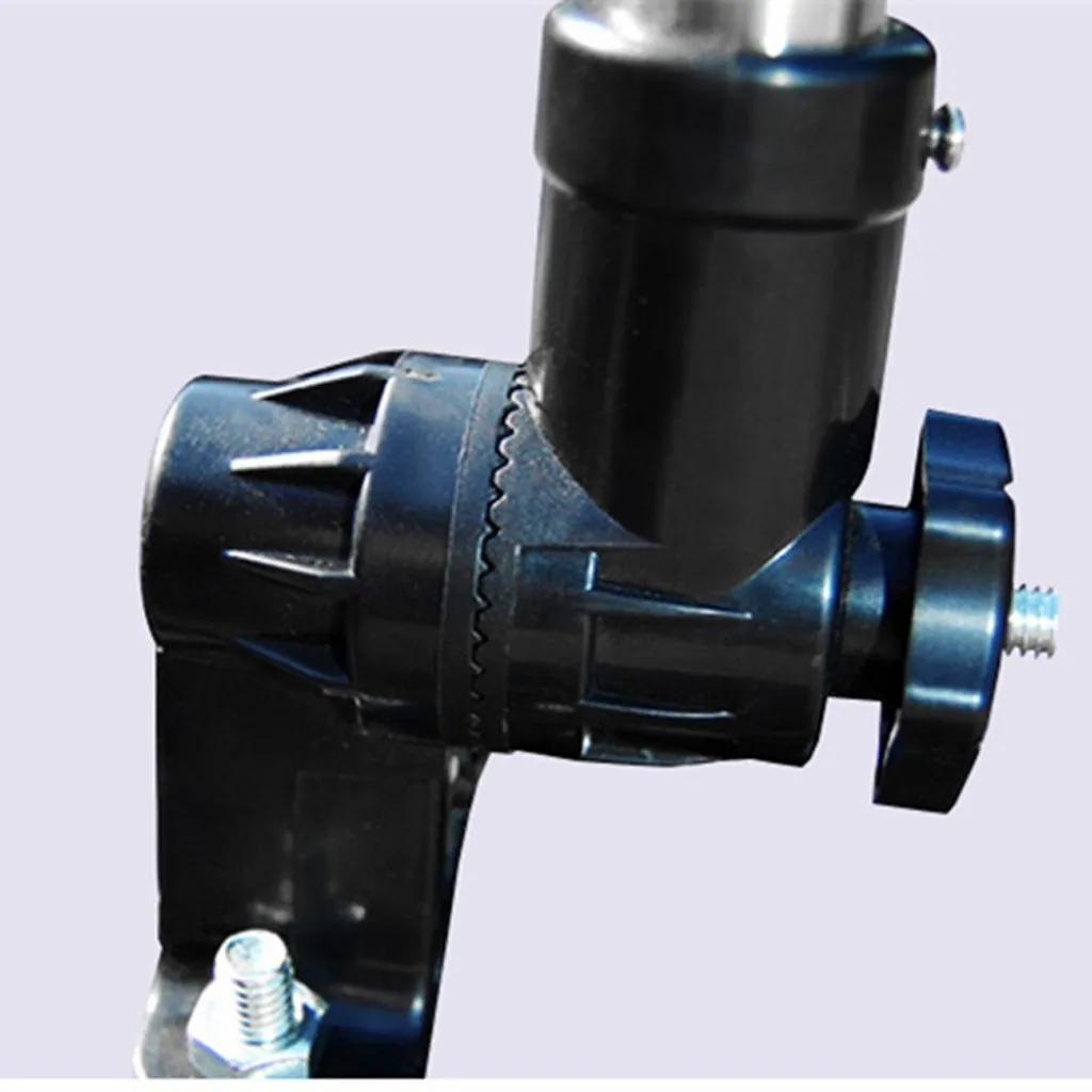 Зонт для детской коляски с эластичной поддержкой регулируемая тележка зонт