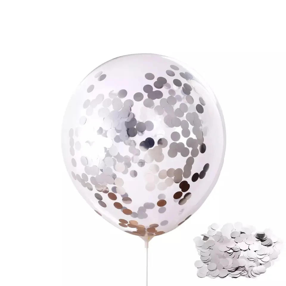 gray no pole(8pcs) 100 шт./лот 10 дюймов Макарон латексные шары для свадьбы, дня рождения украшения Globos Baby Shower девочка День рождения - Цвет: gray no pole(8pcs)