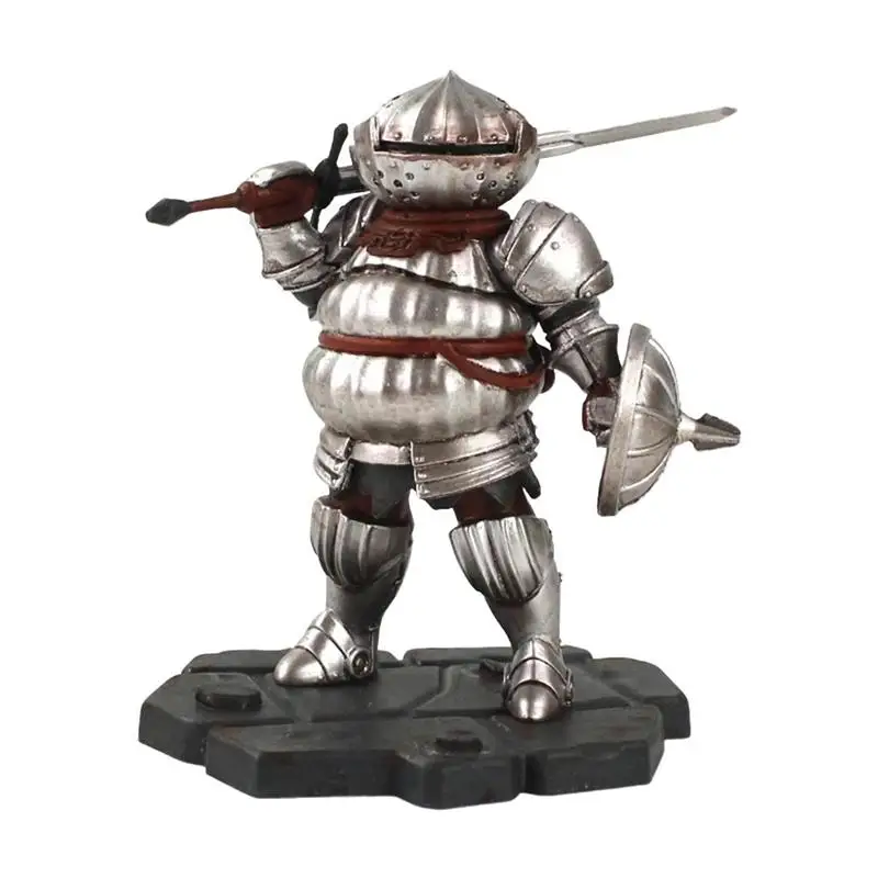 

Игрушечные фигурки, модель персонажа из мультфильма, Статуэтка из ПВХ, экшн-фигурка, модель, игрушка, подарок для фанатов, детей