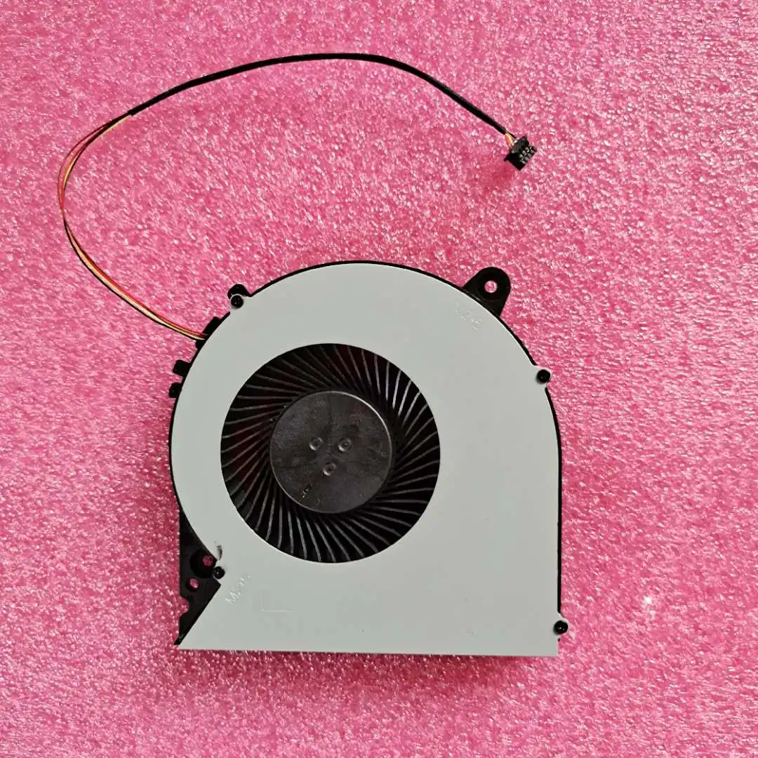 

Вентилятор охлаждения iFunk S 5X, G2 SUNON MF75100V1-C040-S9A