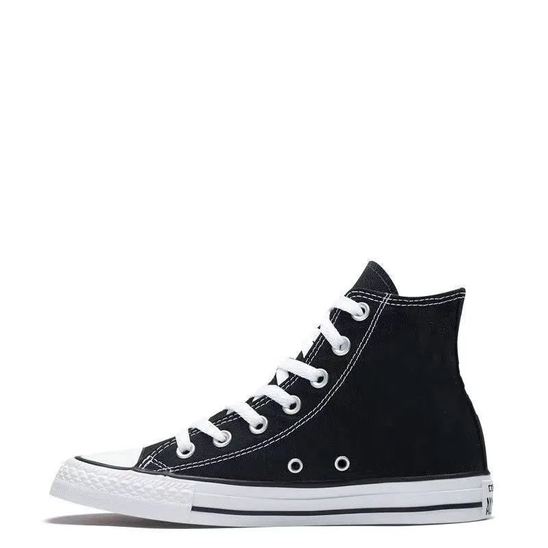 

Chunky Sneakers Men Shoes Running Shoes Sport Sneakers Vulcanized Shoes Canvas Waterproof Casual Men Sneakers Couple 35-44 Kids