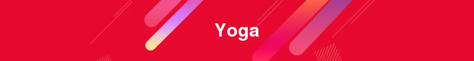4 мм ПВХ коврики для йоги противоскользящее одеяло ПВХ гимнастический Спорт Здоровье похудение фитнес-коврик для упражнений женский Коврик для йоги и спорта