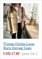 Черное базовое боди на одно плечо, вязанное в рубчик элегантное женское сексуальное осеннее боди, модное облегающее боди с длинным рукавом