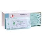 10 шт., инструмент для хирургии бровей