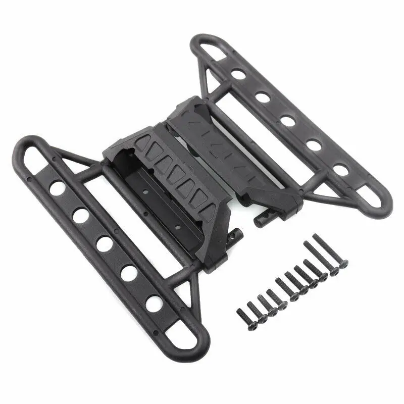 RC R86143 Chassis Footboard Fit RGT 1/10 Cruiser Crawler EX 86100 EX86100PRO