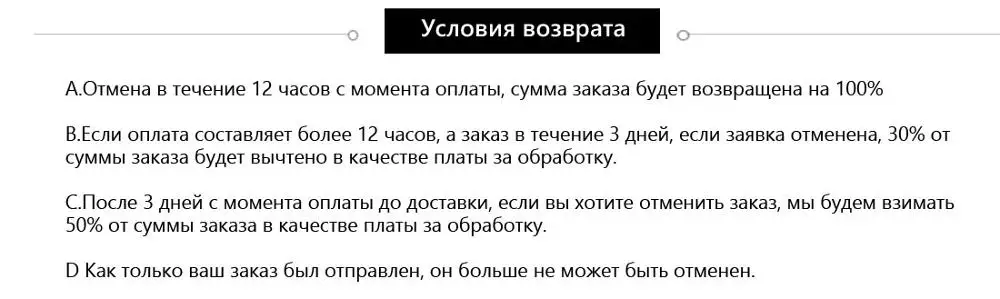 Новинки Платье для девочек с О-образным вырезом и полурукавом Бальное платье принцесса Кружевые платья для свадебных вечеринок Большой выбор цвета