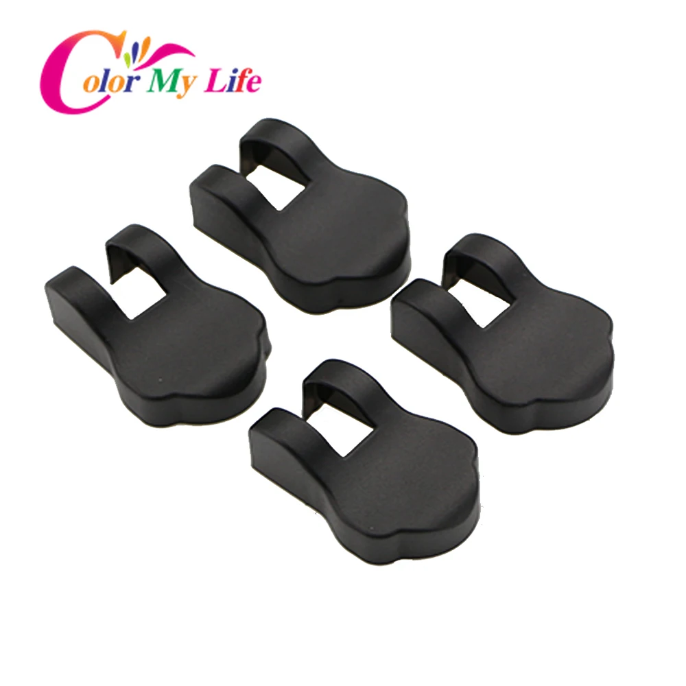 

Автомобильный Стайлинг, ограничительная Крышка для двери, крышка для Subaru Forester Outback Impreza Legacy Liberty XV Brz аксессуары