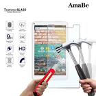 Защита для экрана из закаленного стекла с защитой от царапин для ARCHOS 70c Neon70 Oxygen70b Helium79 Platinum, Защитная пленка для планшета 9H