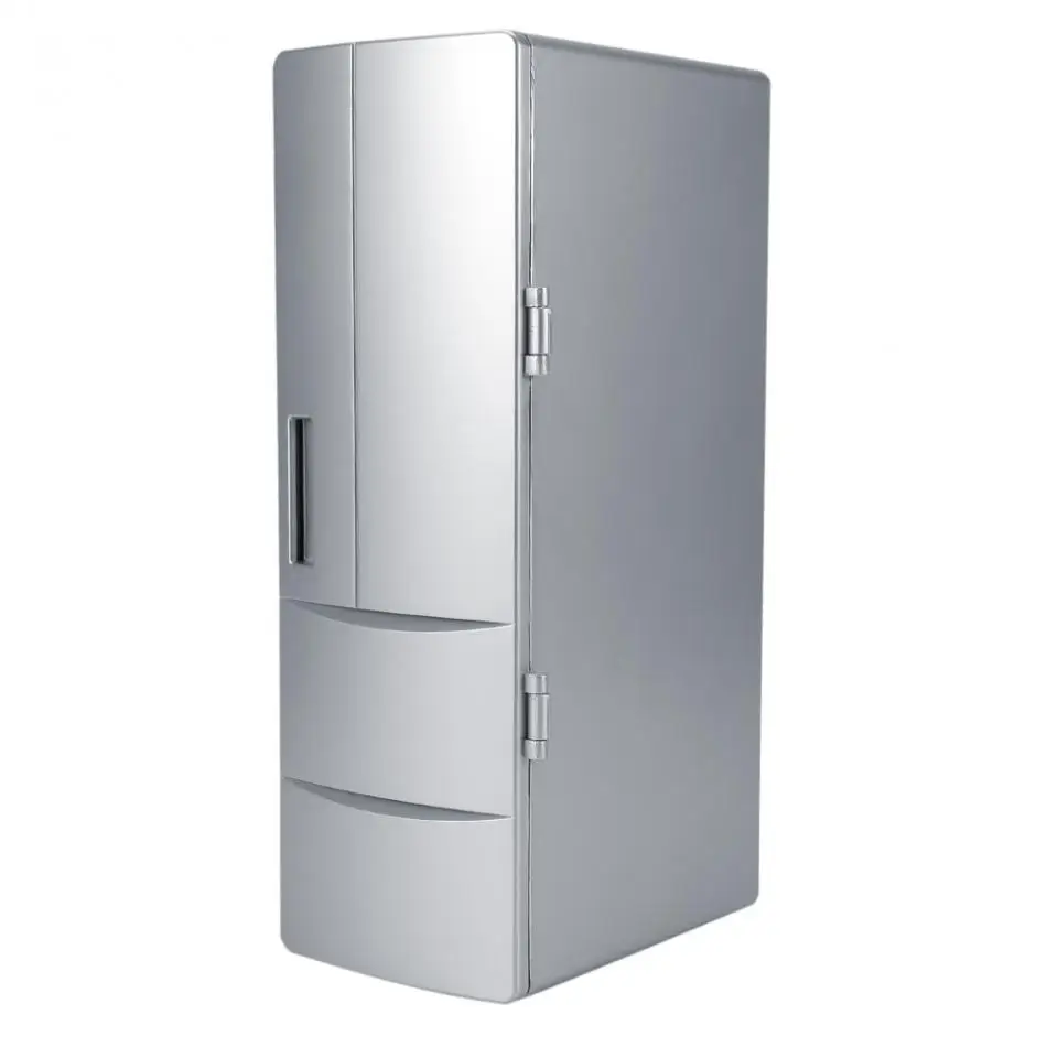 

Kitchen Appliances