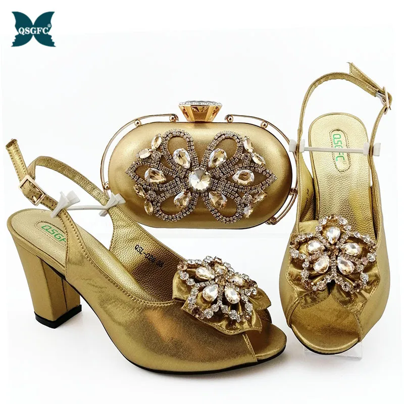 Золотистые африканские женские фотообои Украшенные Стразы итальянские