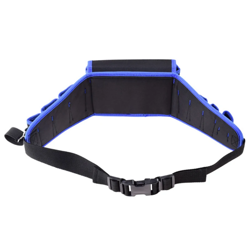 Новое поступление мульти-Карманный ручной инструмент ремни электрика поясные