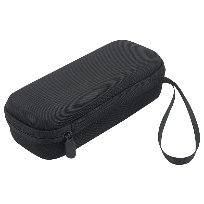 ZOPRORE Hard EVA Case for Xiaomi Car Inflator Pump Mijia Inflatable Treasure Box Electric High Pressure Air Protector | Электроника