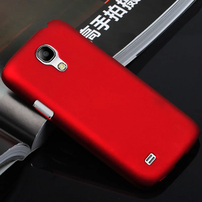 Чехол 4,3 для Samsung Galaxy S4 Mini, чехол для Samsung Galaxy S4 Mini Duos Gt I9195 I9190 I9192 I9195i Gt-I9195, чехол