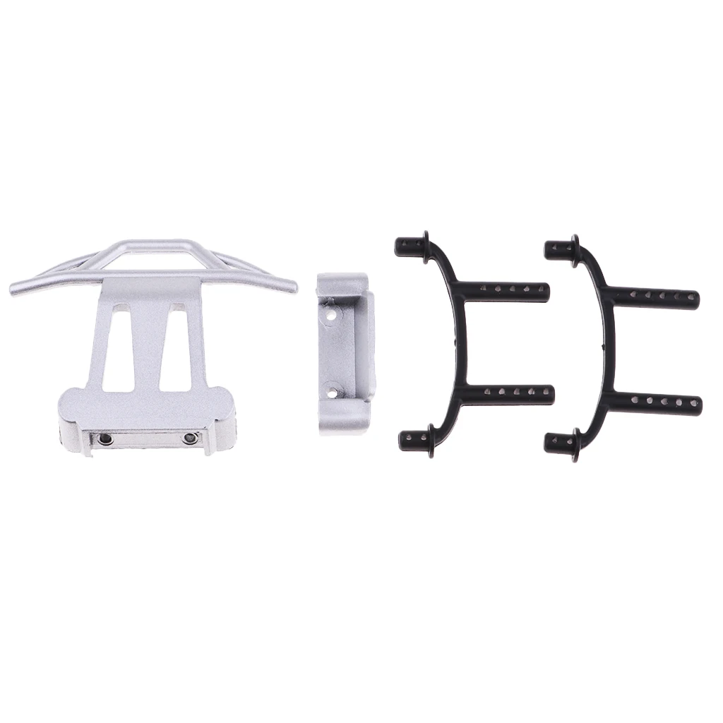 для wltoys a979 a979 a a979 b rc автозапчасти a979 03 пер