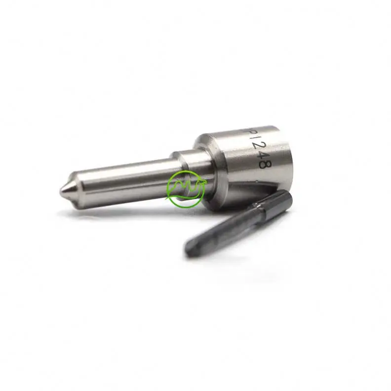 

145P57 4 форсунка топливного инжектора с общей топливной магистралью 145p 574 сопло oe 145P574